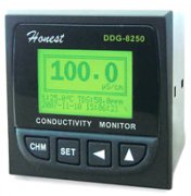 電導(dǎo)儀、PH儀