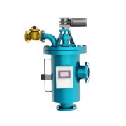 自清洗過(guò)濾器,全自動(dòng)過(guò)濾器,全自動(dòng)反沖洗過(guò)濾器,量子過(guò)濾器