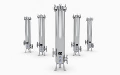 保安過濾器 保安過濾器